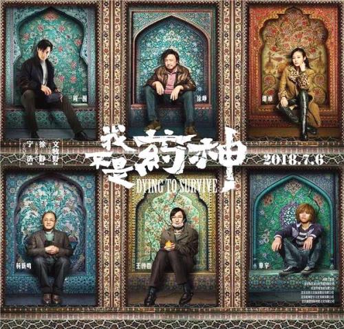 印第安纳州立大学文凭毕业证真实样板
